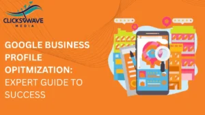 Read more about the article Local SEO: Google Business Profile Optimization