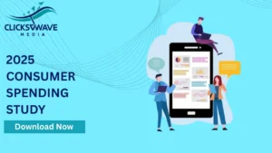 Read more about the article 2025 Consumer Spending Study